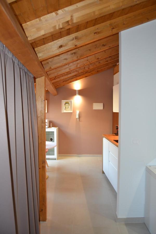 דירות קטאניה Sabbinirica House מראה חיצוני תמונה