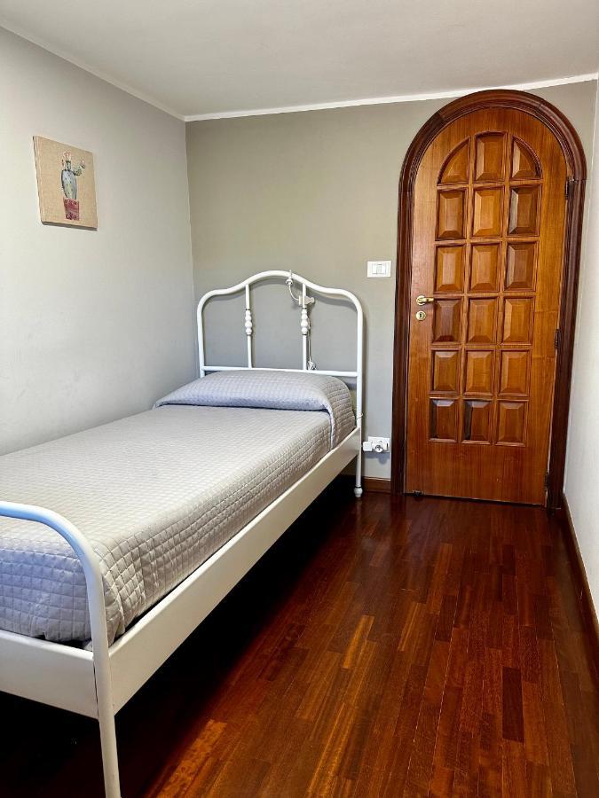 דירות קטאניה Sabbinirica House מראה חיצוני תמונה